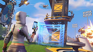 fortnite creative