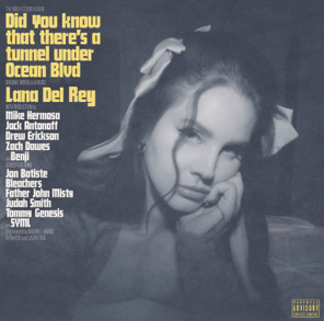 album.
